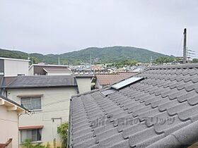 奈良県生駒市小平尾町（賃貸マンション3LDK・2階・60.79㎡） その30