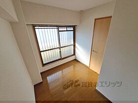 奈良県天理市川原城町（賃貸マンション1LDK・6階・52.00㎡） その6