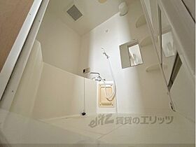 奈良県橿原市石原田町（賃貸マンション1DK・3階・32.40㎡） その29