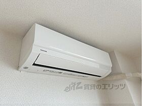 奈良県橿原市石原田町（賃貸マンション1DK・3階・32.40㎡） その24