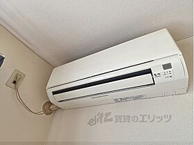 COCOパレス 302 ｜ 奈良県橿原市上品寺町（賃貸アパート1K・2階・20.28㎡） その18