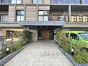 奈良県奈良市三条大宮町（賃貸マンション1LDK・2階・50.99㎡） その22