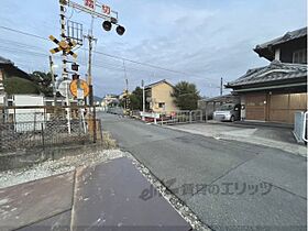 アレグリア 203 ｜ 奈良県天理市櫟本町（賃貸アパート1LDK・2階・40.13㎡） その18