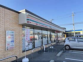 奈良県桜井市大字阿部（賃貸マンション1R・3階・24.00㎡） その20