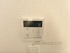 奈良県奈良市大安寺２丁目（賃貸マンション1LDK・1階・46.39㎡） その28