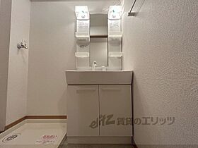 奈良県天理市石上町（賃貸アパート1R・1階・32.90㎡） その13