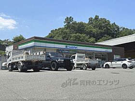 奈良県吉野郡大淀町大字桧垣本（賃貸アパート2LDK・2階・62.45㎡） その12