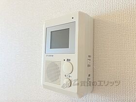 奈良県橿原市醍醐町（賃貸アパート1LDK・2階・41.63㎡） その29