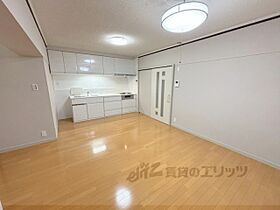 メゾン学園前  ｜ 奈良県奈良市学園大和町２丁目（賃貸マンション3LDK・3階・68.40㎡） その9