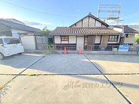 奈良県奈良市尼辻西町（賃貸アパート1K・1階・26.10㎡） その18