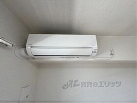 イリーデ　Ｂ 202 ｜ 奈良県香芝市北今市２丁目（賃貸アパート3LDK・2階・68.03㎡） その23