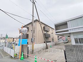 ジューンベリーガーデン 103 ｜ 奈良県奈良市三条桧町（賃貸アパート1LDK・1階・43.93㎡） その3