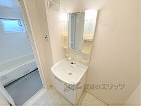 サニーヒロ 102 ｜ 奈良県奈良市四条大路２丁目（賃貸アパート1LDK・1階・40.43㎡） その15