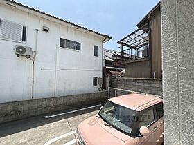 カサ・デル・ソル 101 ｜ 奈良県大和高田市東雲町（賃貸アパート1K・2階・27.18㎡） その23