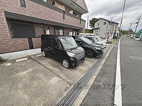 プラム　リッツ 203 ｜ 奈良県大和高田市旭北町（賃貸アパート1R・2階・30.33㎡） その21