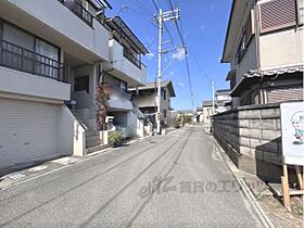 （仮称）東坊城町新築アパート 202 ｜ 奈良県橿原市東坊城町（賃貸アパート2LDK・2階・57.84㎡） その6