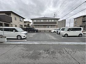 コスモス地黄 101 ｜ 奈良県橿原市地黄町（賃貸アパート2LDK・1階・55.27㎡） その4