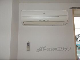 ムーンパディ2 205 ｜ 奈良県橿原市四条町（賃貸アパート1LDK・2階・40.58㎡） その17