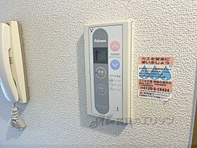 奈良県奈良市西木辻町（賃貸アパート1R・2階・20.00㎡） その26