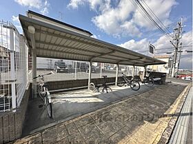 サンプラザ日之出 203 ｜ 奈良県大和高田市日之出町（賃貸アパート1LDK・2階・42.37㎡） その19