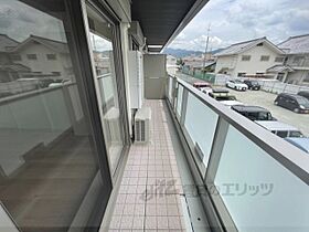 シャーメゾン　プレミアス 206 ｜ 奈良県天理市川原城町（賃貸マンション1LDK・2階・46.23㎡） その19