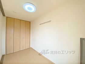 奈良県奈良市菅原町（賃貸アパート1LDK・2階・33.61㎡） その11