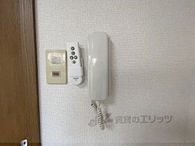 奈良県奈良市宝来２丁目（賃貸アパート1K・2階・20.80㎡） その21