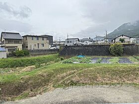 ｐｏｒｔｅ　ｂｏｎｈｅｕｒ　ふたかみ 205 ｜ 奈良県香芝市穴虫（賃貸アパート2LDK・2階・58.17㎡） その24