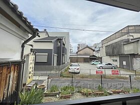 ソレジオ 101 ｜ 奈良県北葛城郡王寺町久度２丁目（賃貸アパート1K・1階・20.46㎡） その21