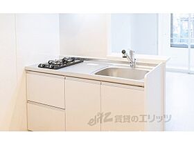 奈良県橿原市大軽町（賃貸アパート1K・1階・32.43㎡） その3