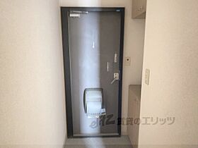 アップウェル八木 202 ｜ 奈良県橿原市木原町（賃貸アパート2LDK・2階・53.87㎡） その11