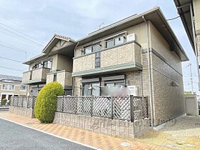 奈良県奈良市東九条町（賃貸アパート2LDK・1階・62.10㎡） その3