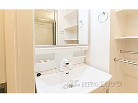 カシェット 105 ｜ 奈良県橿原市大軽町（賃貸アパート1K・1階・32.23㎡） その8