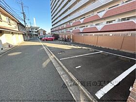 奈良県橿原市新賀町（賃貸アパート1LDK・1階・47.26㎡） その4