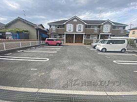 イースト・ヴィラ 101 ｜ 奈良県大和高田市甘田町（賃貸アパート1LDK・1階・46.81㎡） その22