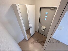 アンベリール 103 ｜ 奈良県橿原市新賀町（賃貸アパート1K・1階・27.92㎡） その27