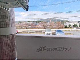 奈良県生駒市小瀬町（賃貸マンション1K・3階・35.53㎡） その20