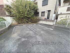 奈良県橿原市大軽町（賃貸アパート1LDK・2階・41.98㎡） その15