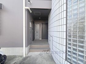 権内マンション 202 ｜ 奈良県橿原市醍醐町（賃貸マンション2K・2階・33.82㎡） その6