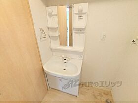 エトワールＤ 203 ｜ 奈良県生駒郡斑鳩町東福寺１丁目（賃貸アパート2LDK・2階・57.07㎡） その14