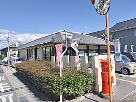 奈良県生駒郡斑鳩町興留２丁目（賃貸アパート3DK・2階・42.00㎡） その5