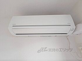 マノレイユ　イースト 102 ｜ 奈良県大和高田市大字市場（賃貸アパート2LDK・1階・54.36㎡） その21