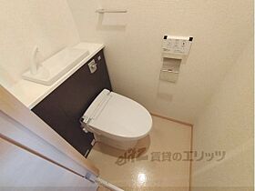 アルドール橿原 207 ｜ 奈良県橿原市木原町（賃貸マンション1R・2階・30.96㎡） その13