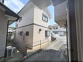 奈良県橿原市西池尻町（賃貸マンション1R・2階・23.00㎡） その28