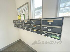 奈良県橿原市西池尻町（賃貸マンション1R・2階・23.00㎡） その30