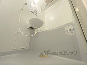 奈良県天理市東井戸堂町（賃貸アパート1K・2階・26.08㎡） その20