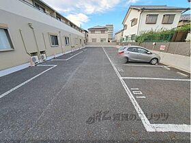 エル・セレーノ天理 203 ｜ 奈良県天理市田井庄町（賃貸アパート1K・2階・33.12㎡） その20