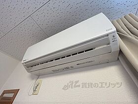 奈良県磯城郡田原本町大字阪手（賃貸アパート1K・1階・21.65㎡） その18