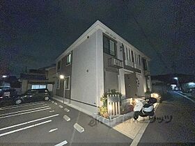 ル・ソレイユ 201 ｜ 奈良県大和高田市今里町（賃貸アパート1LDK・2階・56.60㎡） その1