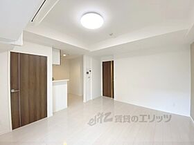 奈良県奈良市三条大宮町（賃貸マンション2LDK・6階・55.19㎡） その7